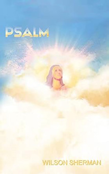 Psalm Audiobook on Amazon